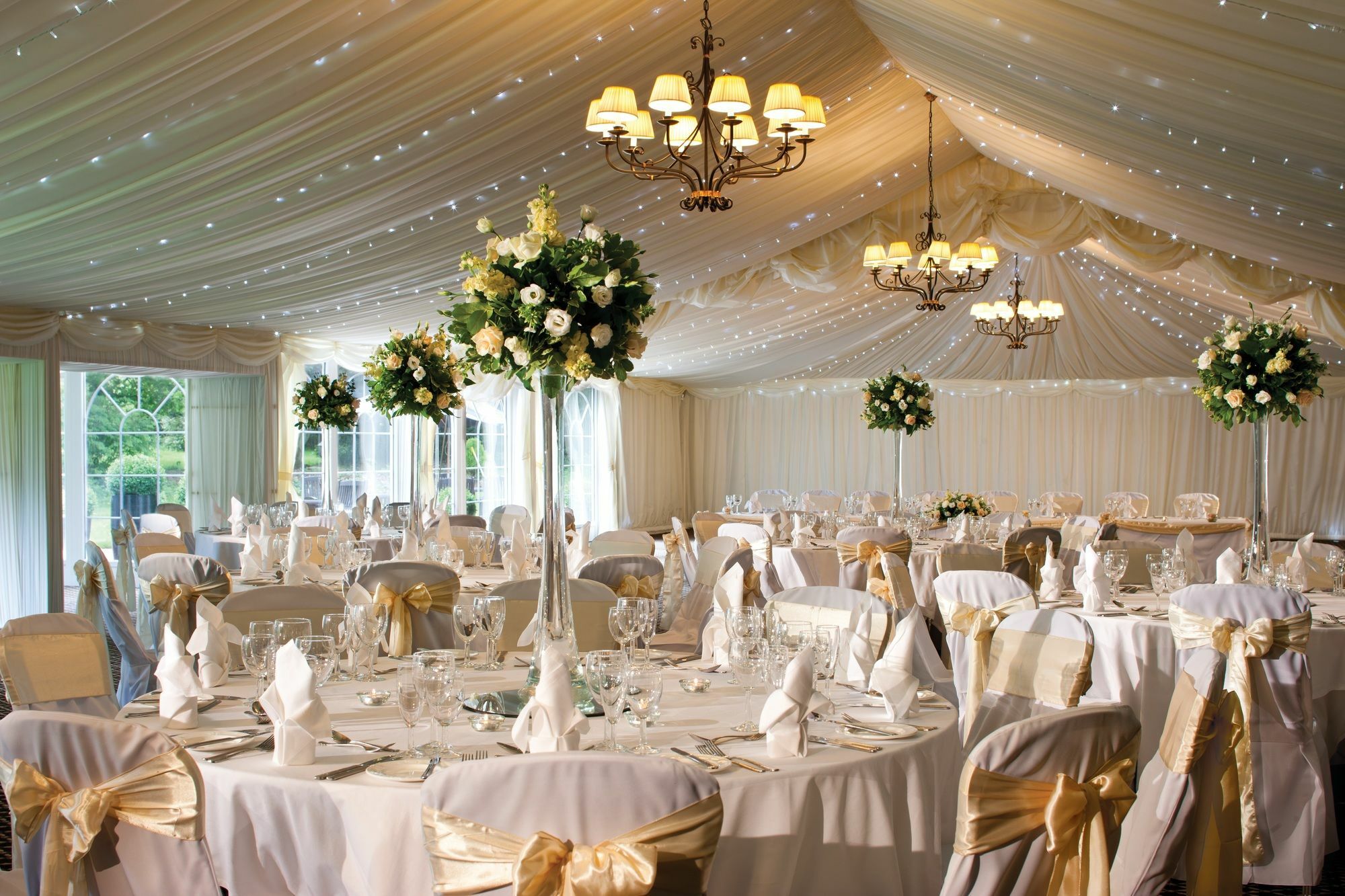 Audleys Wood Hotel, Basingstoke Dış mekan fotoğraf