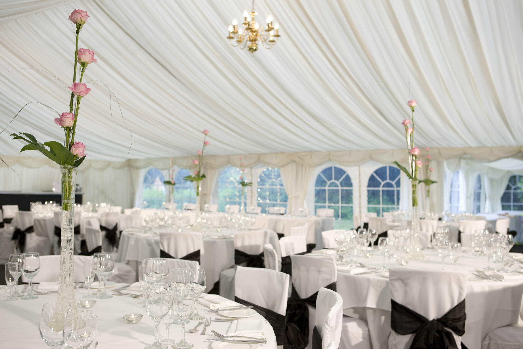 Audleys Wood Hotel, Basingstoke Dış mekan fotoğraf